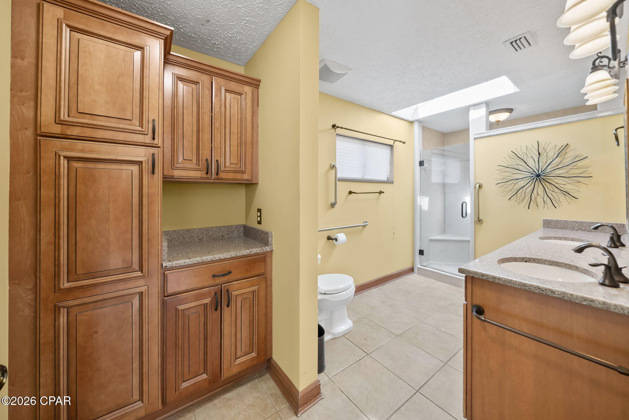 Island View Estates - Residential