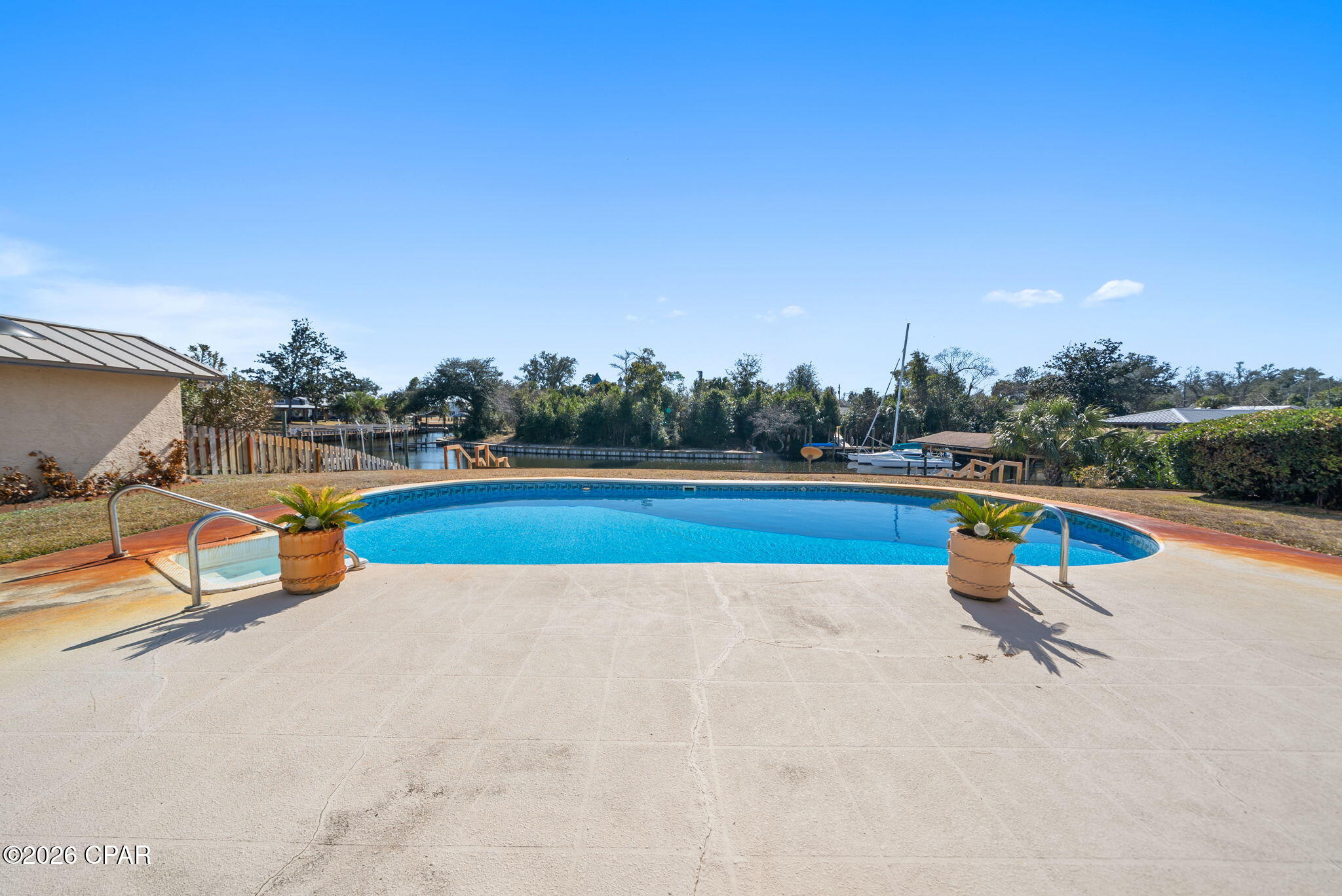 Island View Estates - Residential