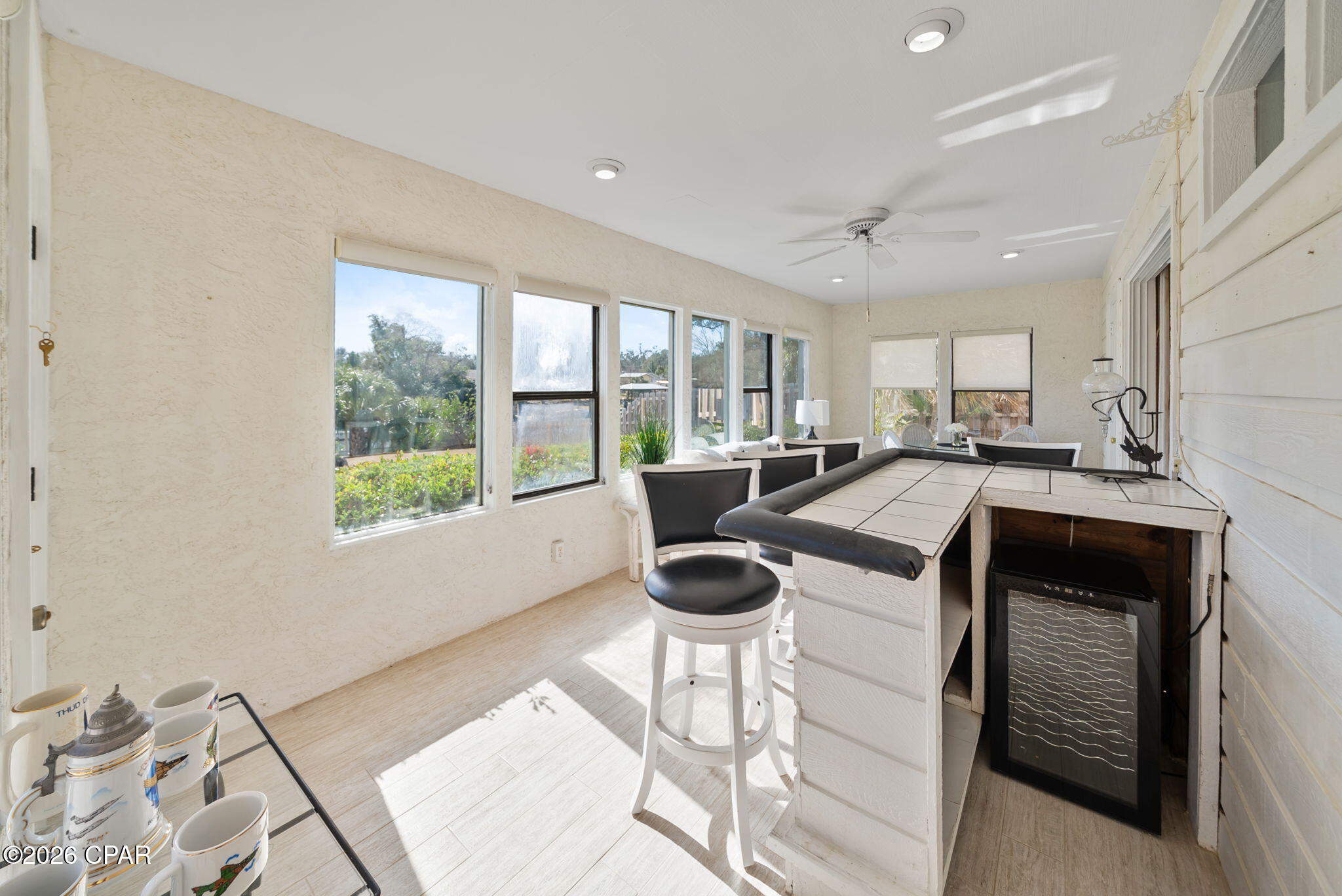 Island View Estates - Residential