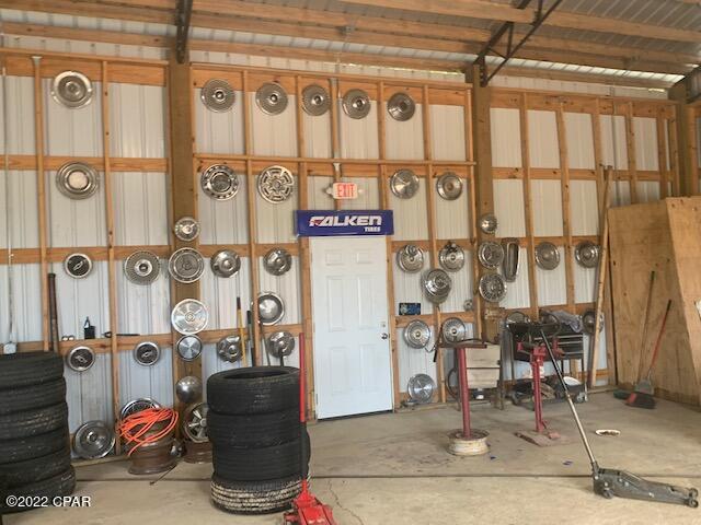 Pine Wood Grove - Commercial Sale