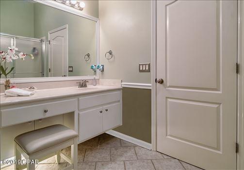 Summer Breeze Phase I - Residential