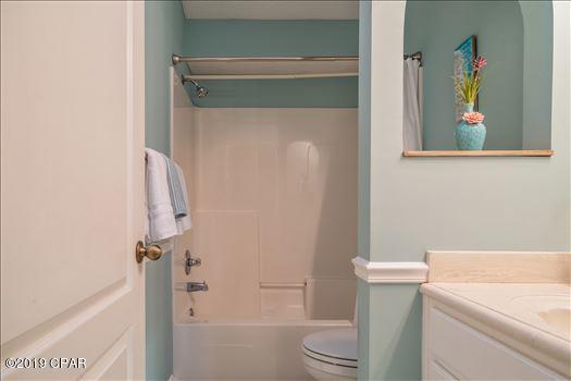 Summer Breeze Phase I - Residential