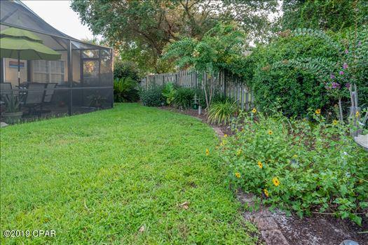 Summer Breeze Phase I - Residential