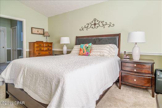 Summer Breeze Phase I - Residential