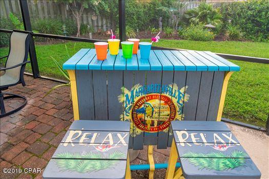 Summer Breeze Phase I - Residential