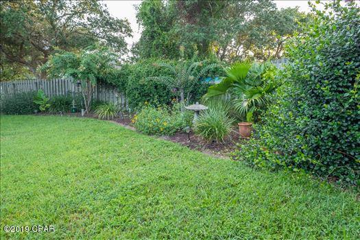 Summer Breeze Phase I - Residential