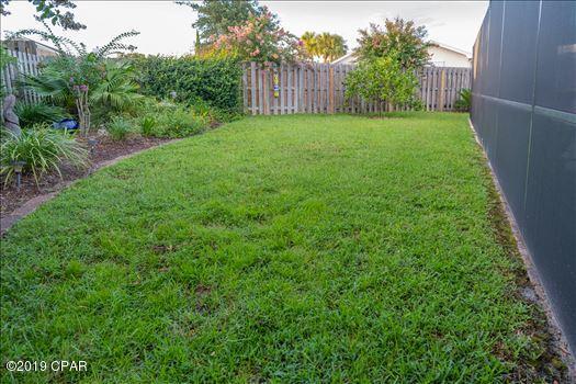 Summer Breeze Phase I - Residential