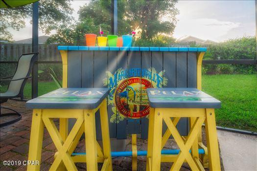 Summer Breeze Phase I - Residential