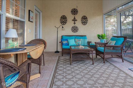 Summer Breeze Phase I - Residential