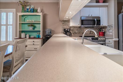 Summer Breeze Phase I - Residential