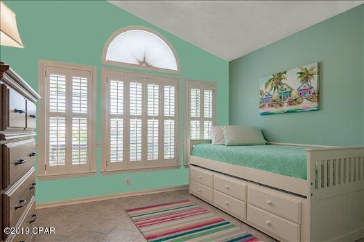 Summer Breeze Phase I - Residential