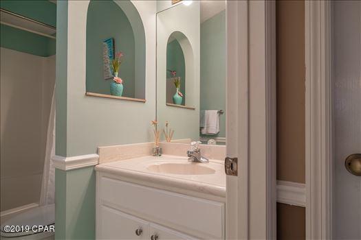 Summer Breeze Phase I - Residential