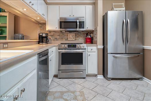 Summer Breeze Phase I - Residential