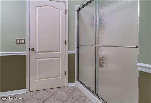 Summer Breeze Phase I - Residential