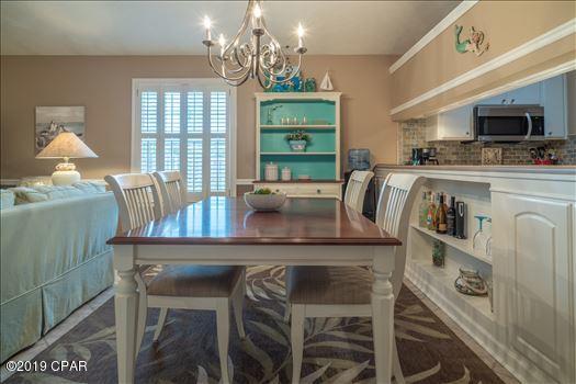 Summer Breeze Phase I - Residential