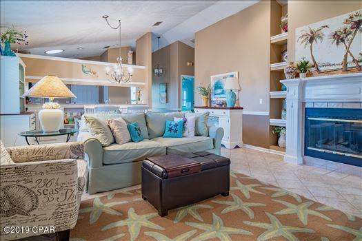 Summer Breeze Phase I - Residential