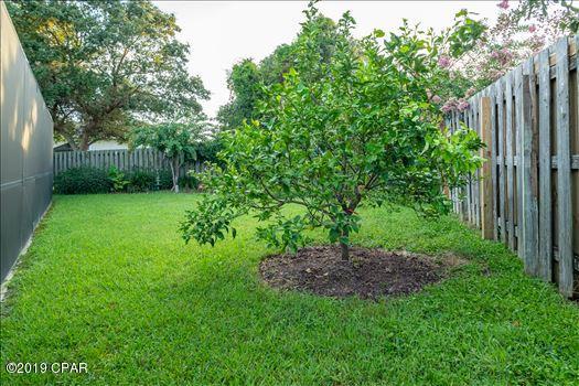 Summer Breeze Phase I - Residential