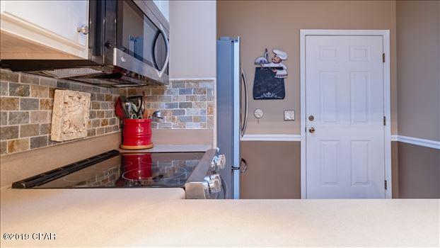 Summer Breeze Phase I - Residential