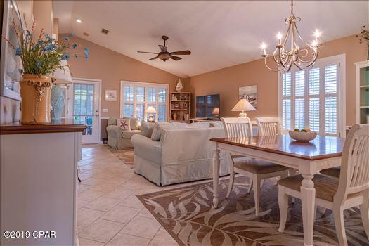 Summer Breeze Phase I - Residential