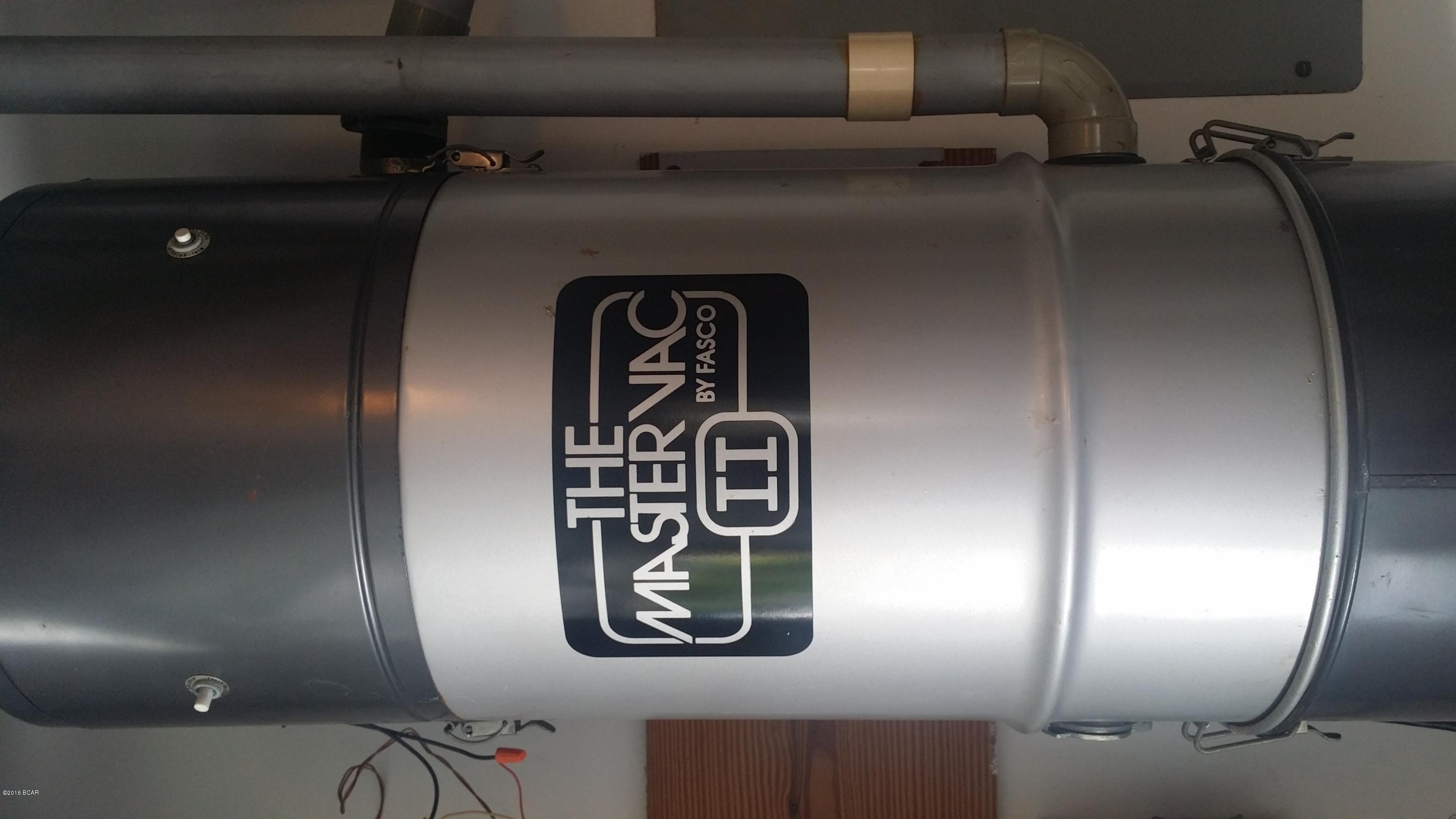 Treasure Island - Residential