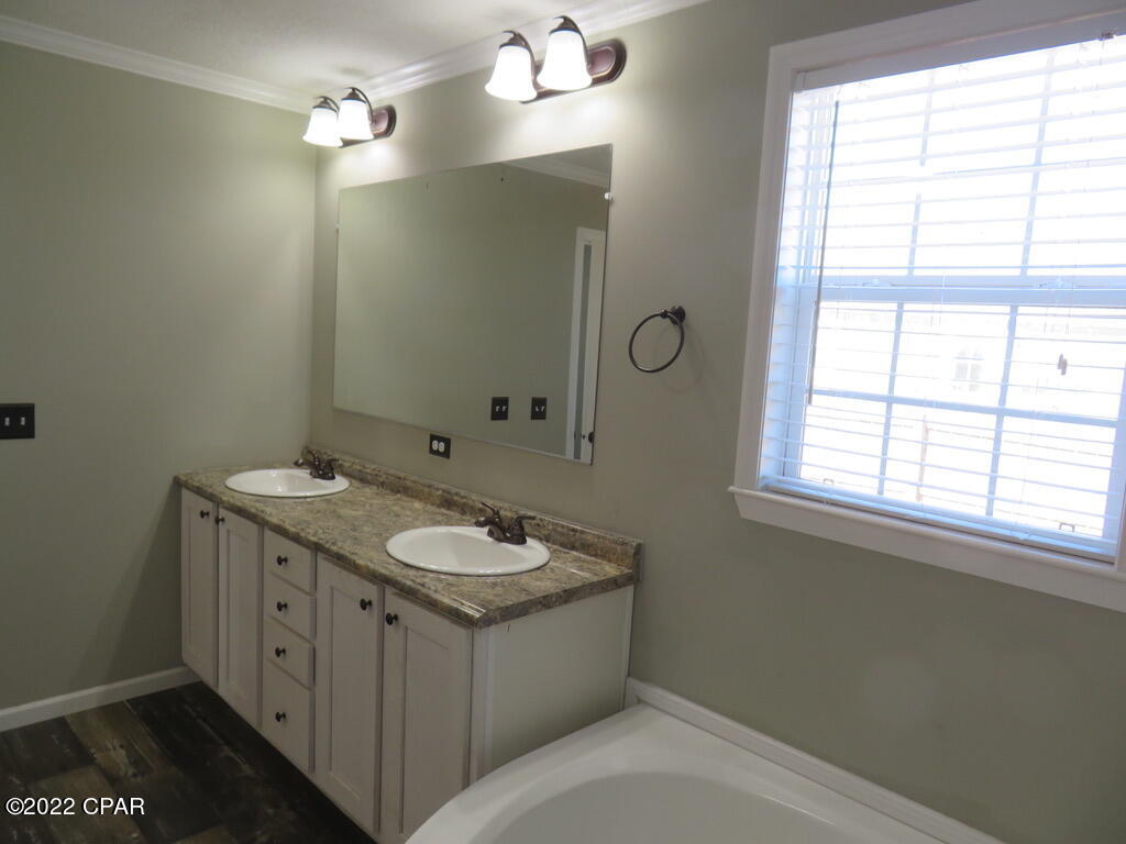 Turkey Run - Residential