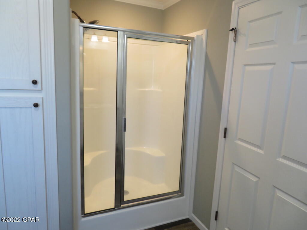 Turkey Run - Residential