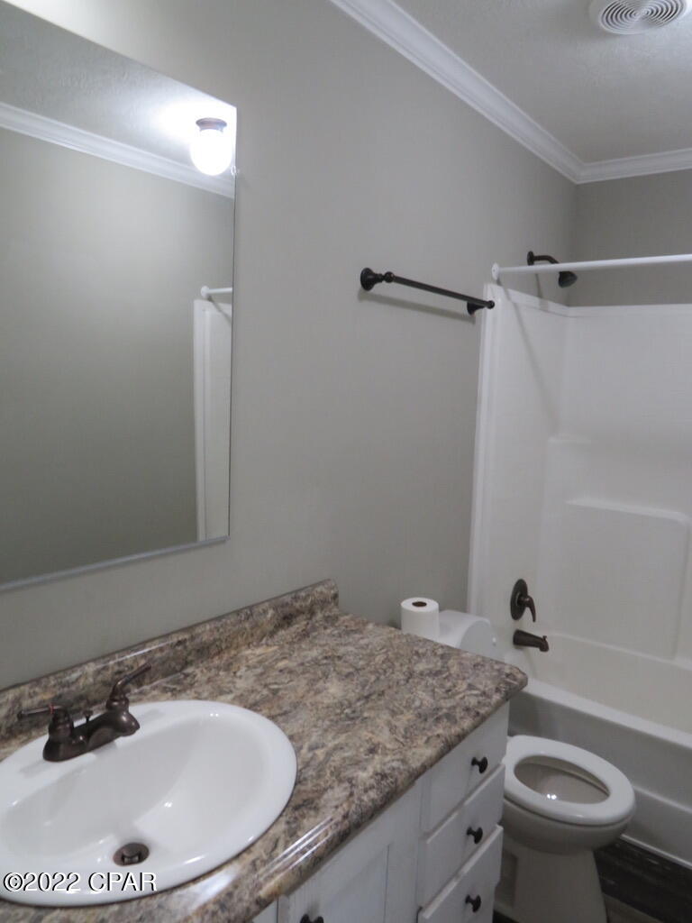 Turkey Run - Residential