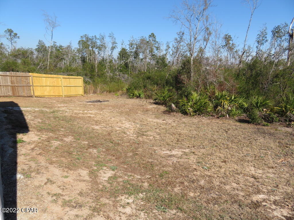 Turkey Run - Residential