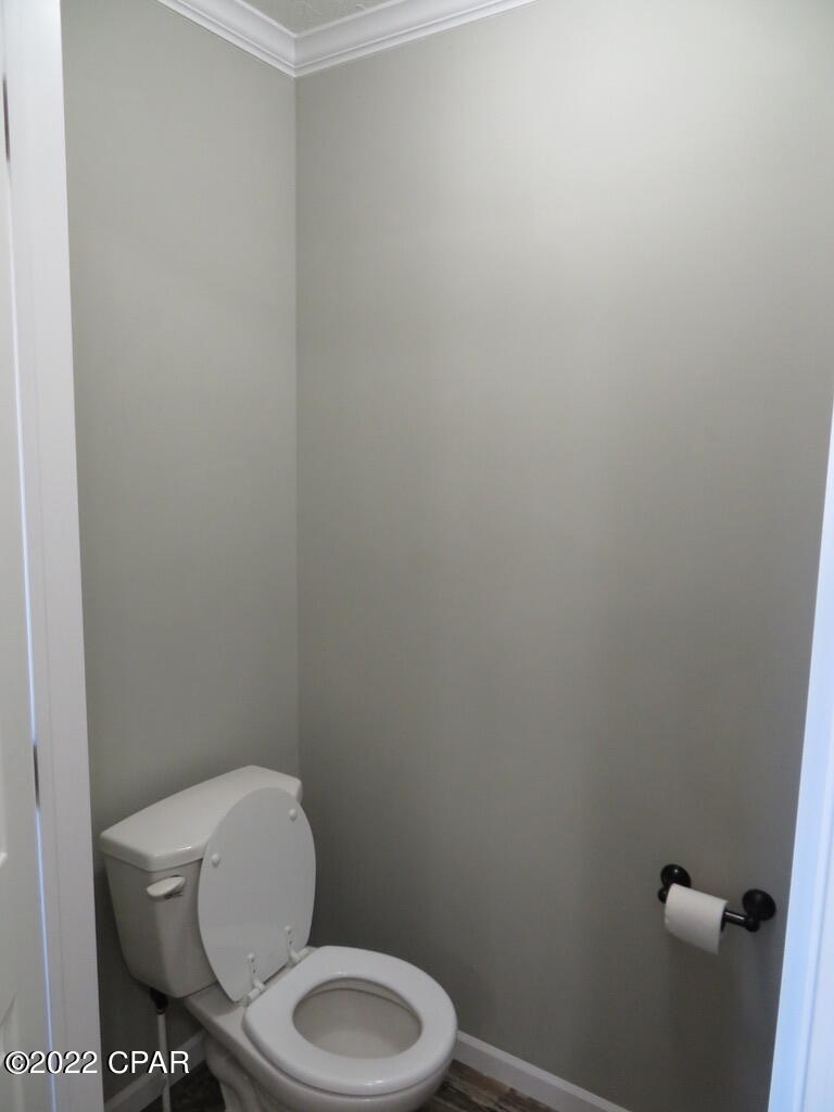 Turkey Run - Residential