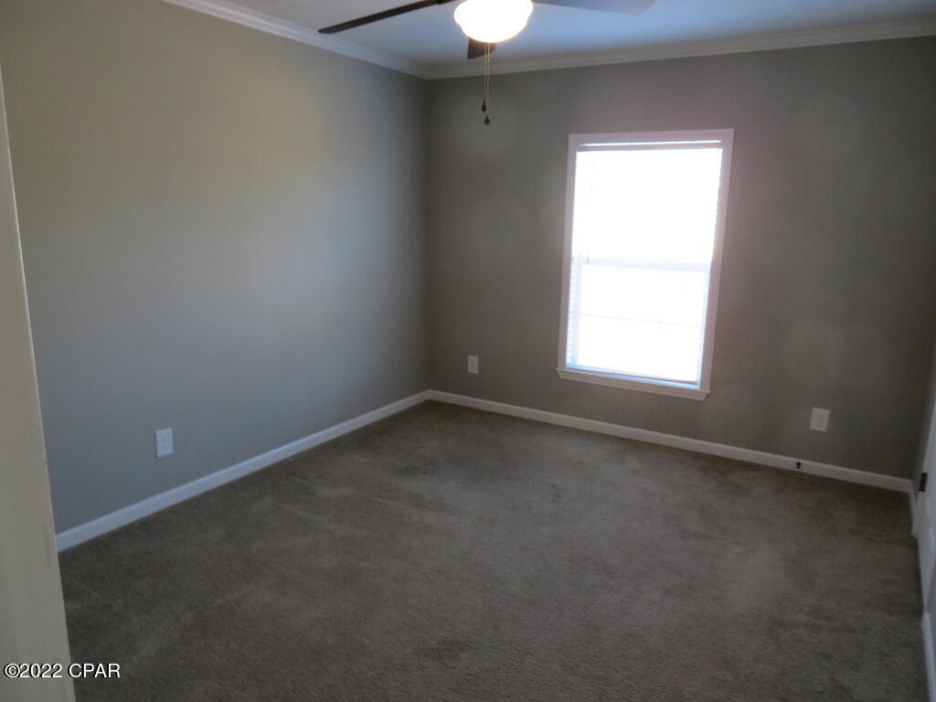 Turkey Run - Residential