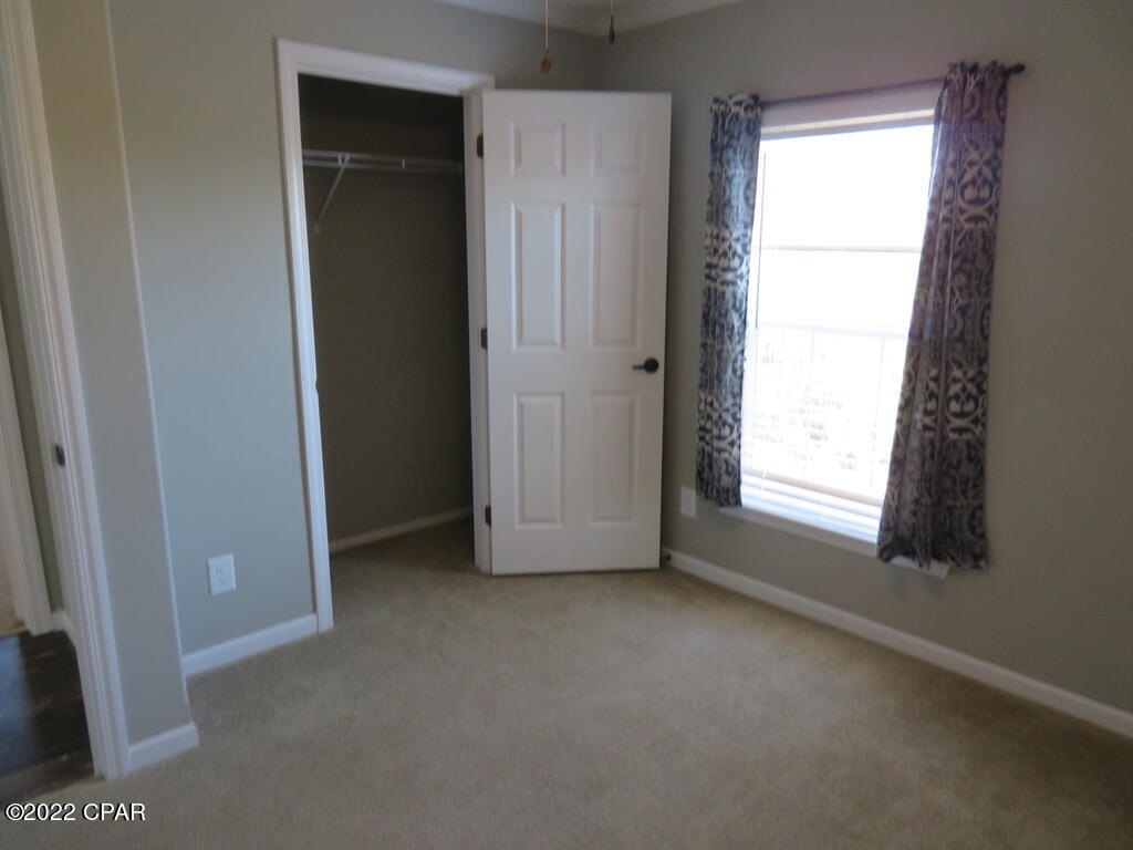 Turkey Run - Residential