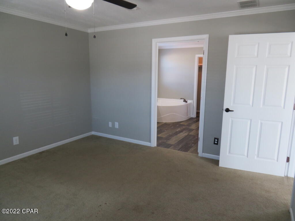 Turkey Run - Residential