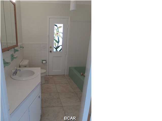 Laguna Beach 7th Add - Residential