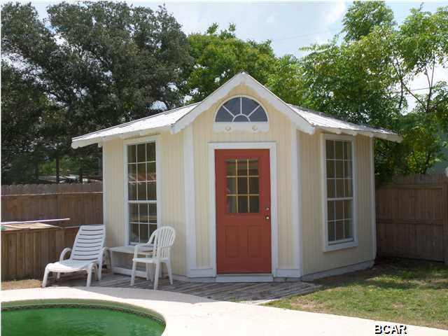 Laguna Beach 7th Add - Residential