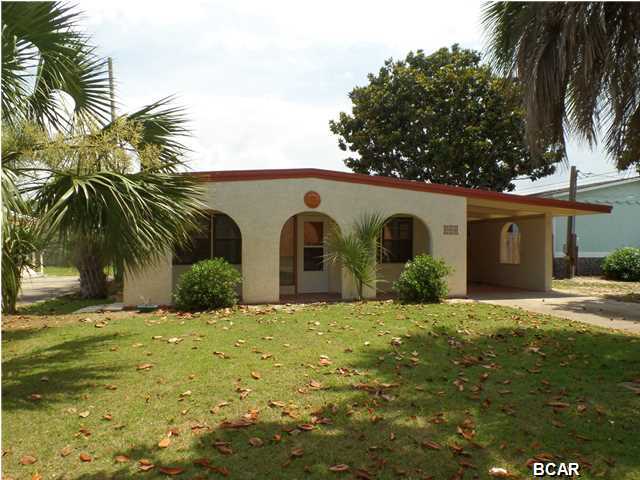 Laguna Beach 7th Add - Residential