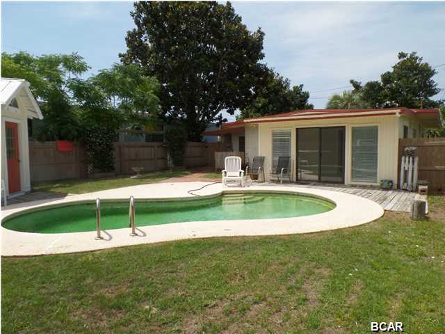 Laguna Beach 7th Add - Residential