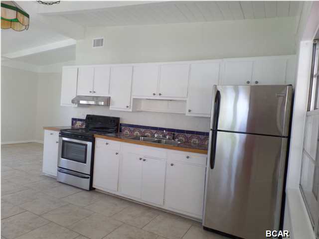 Laguna Beach 7th Add - Residential