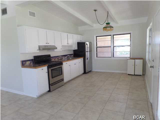 Laguna Beach 7th Add - Residential