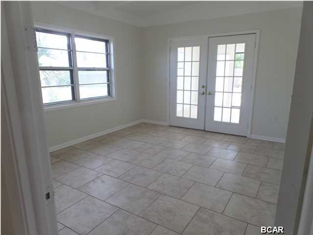 Laguna Beach 7th Add - Residential