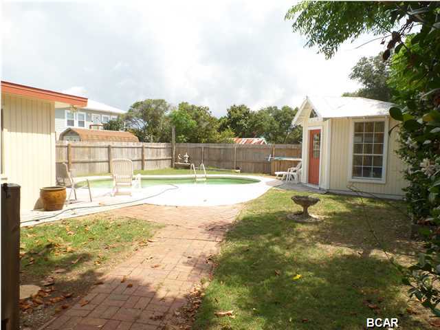 Laguna Beach 7th Add - Residential