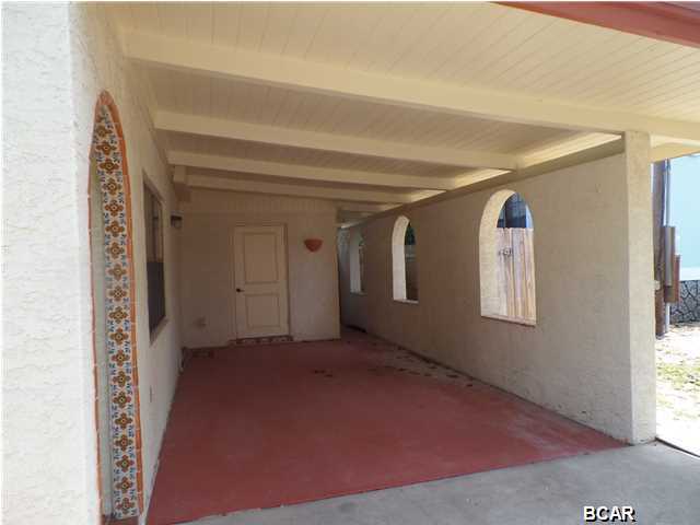 Laguna Beach 7th Add - Residential