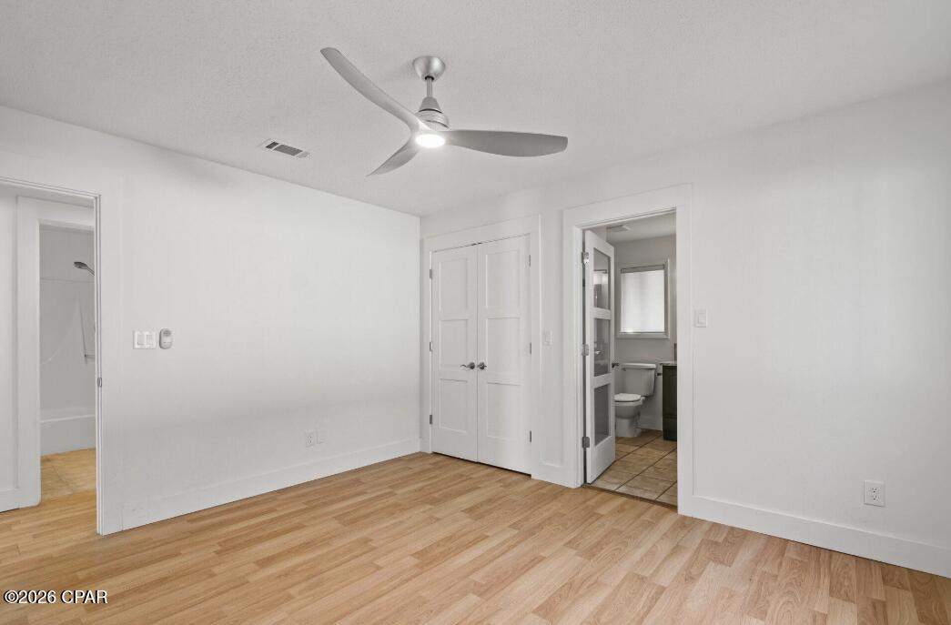 Open Sands - Residential Lease