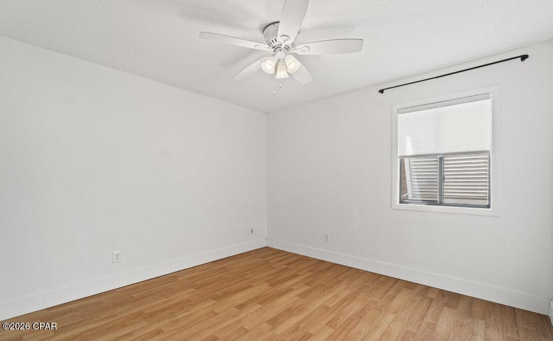 Open Sands - Residential Lease