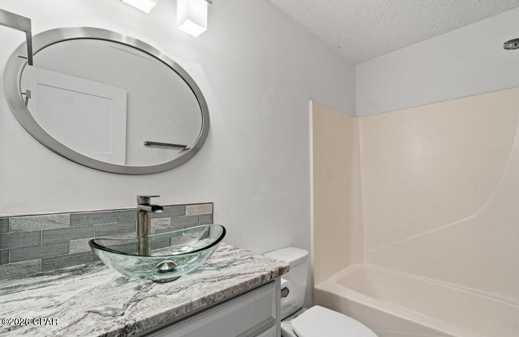 Open Sands - Residential Lease