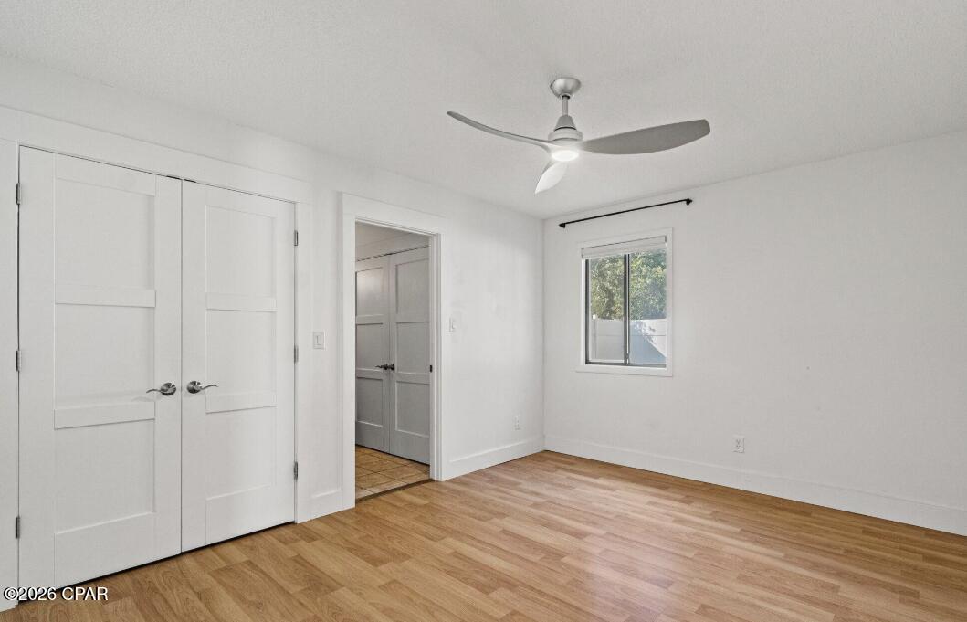 Open Sands - Residential Lease