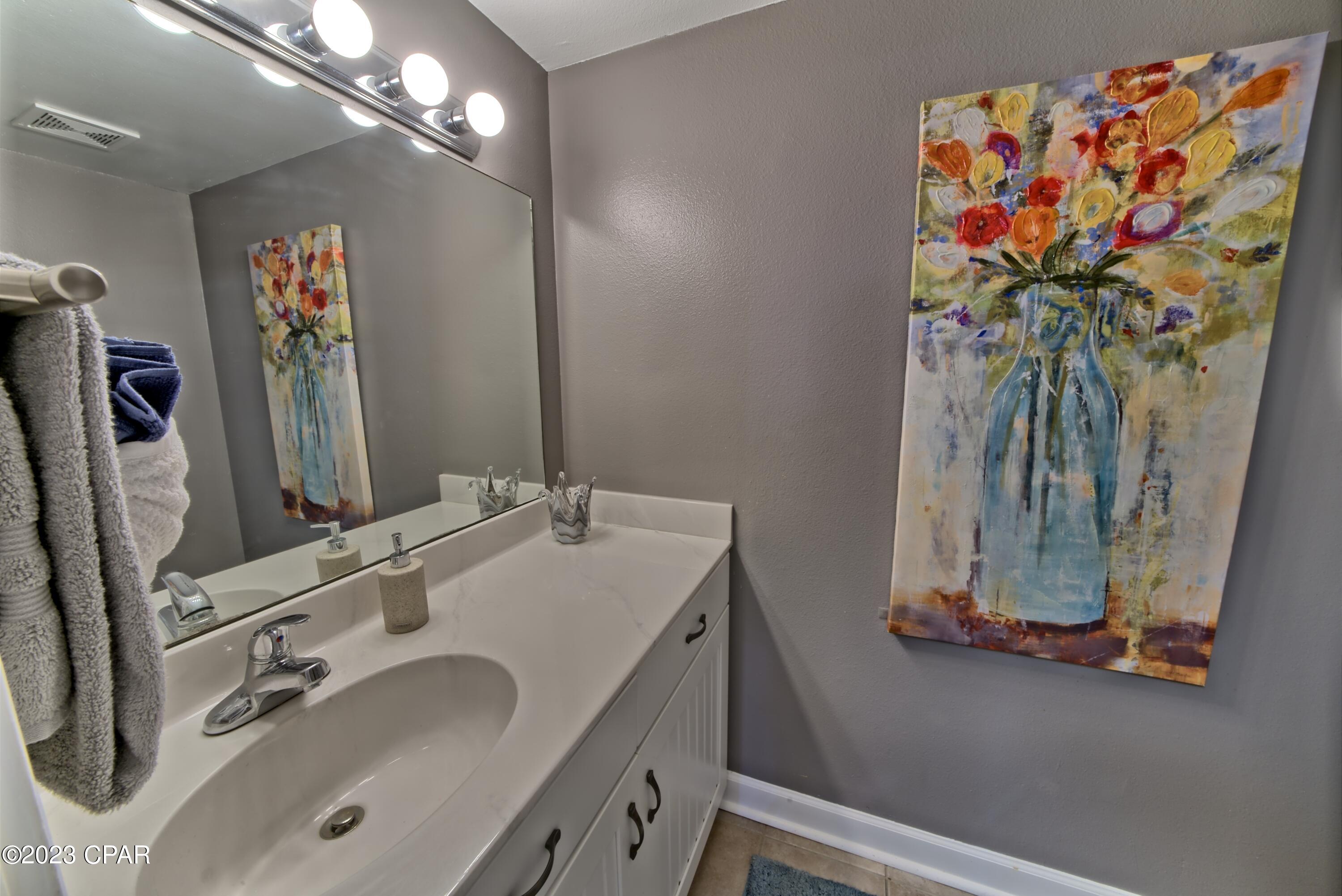 Shores Of Panama - Residential