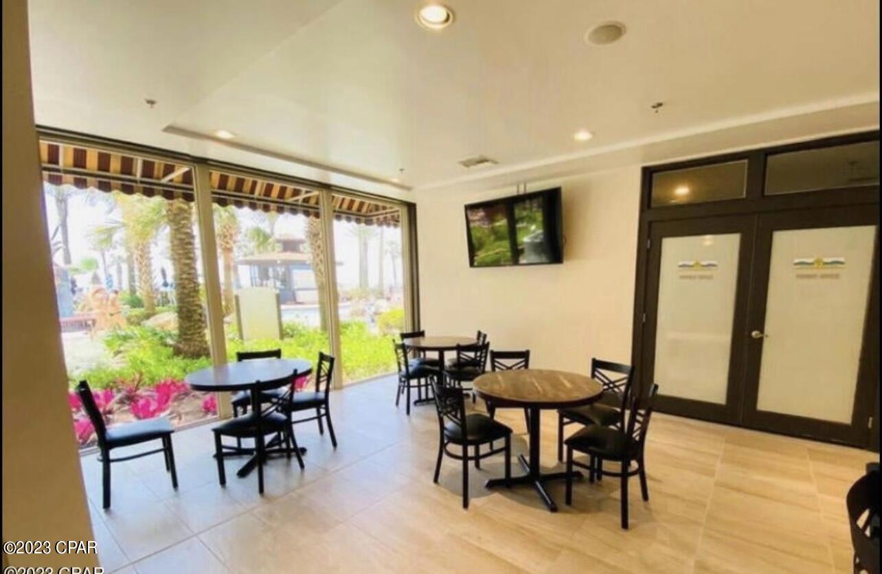 Shores Of Panama - Residential