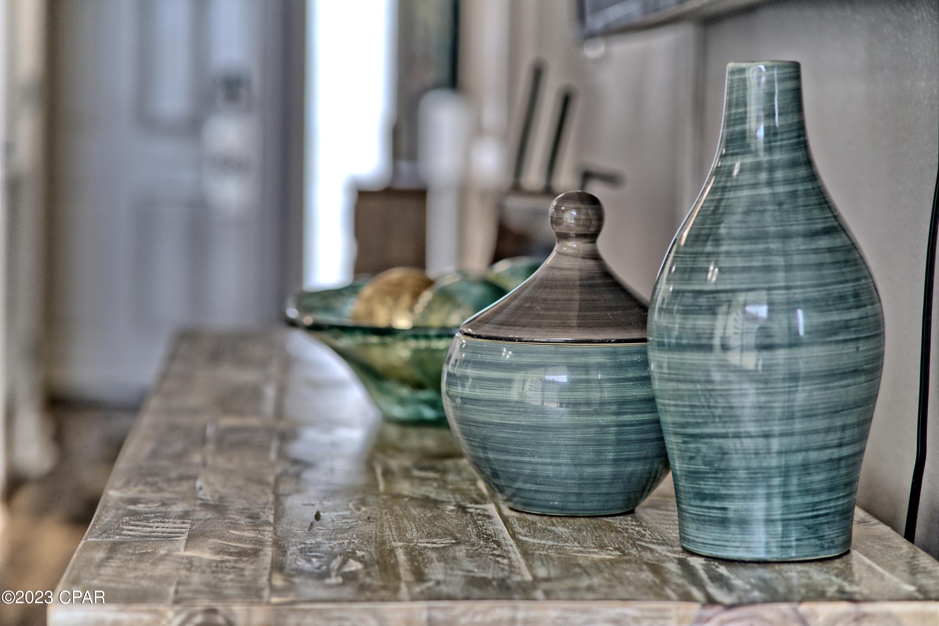 Shores Of Panama - Residential