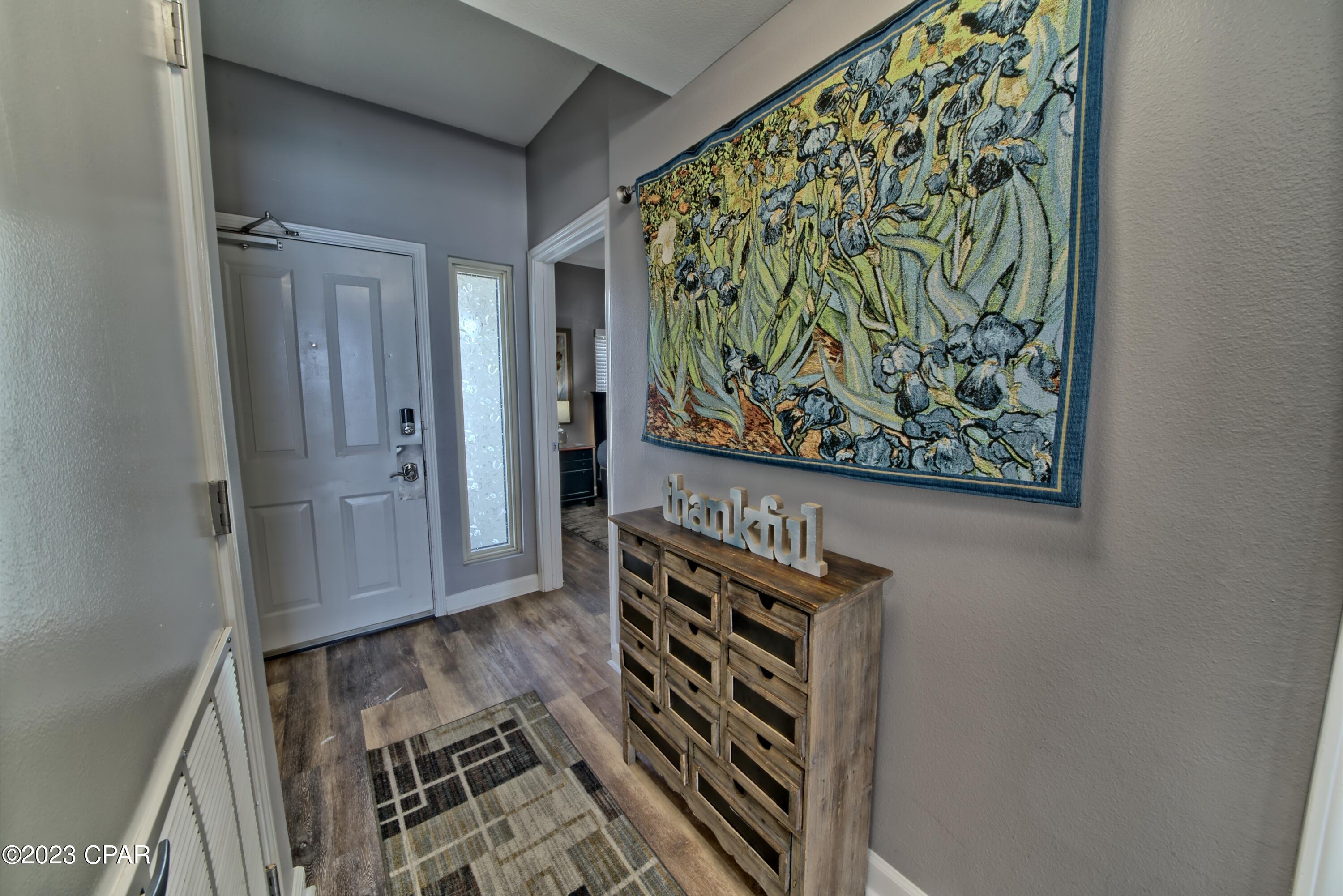 Shores Of Panama - Residential