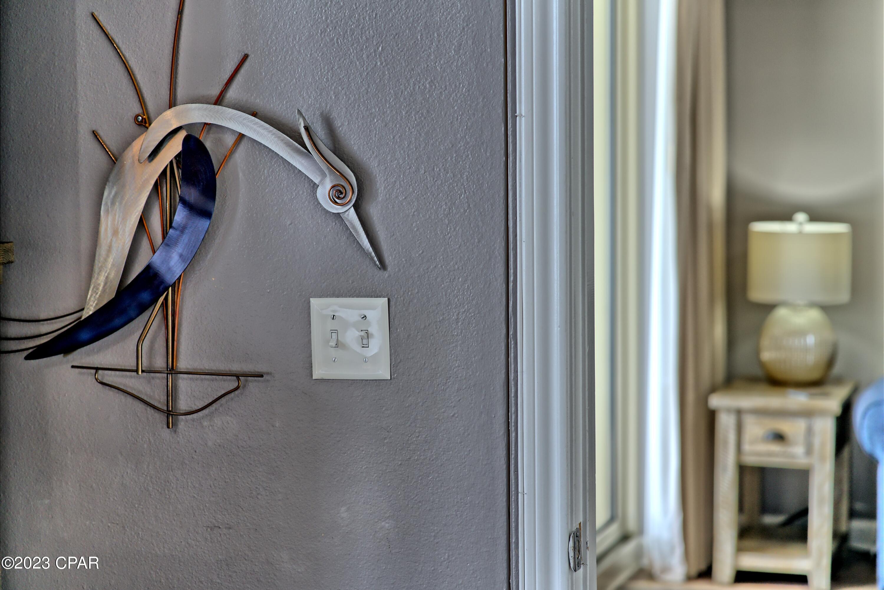 Shores Of Panama - Residential